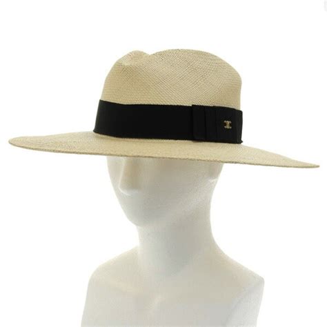 celine triomphe hat.